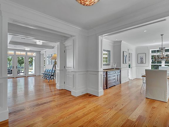 23 Talcott Farm Road