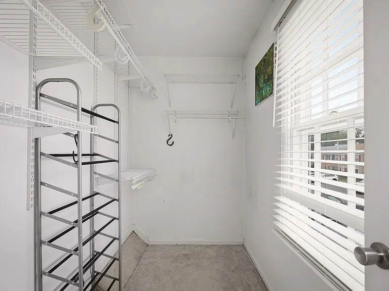 1513 Stony Force Dr — Photo 9
