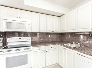 9385 SW 77th Ave APT 4028, Miami, FL 33156