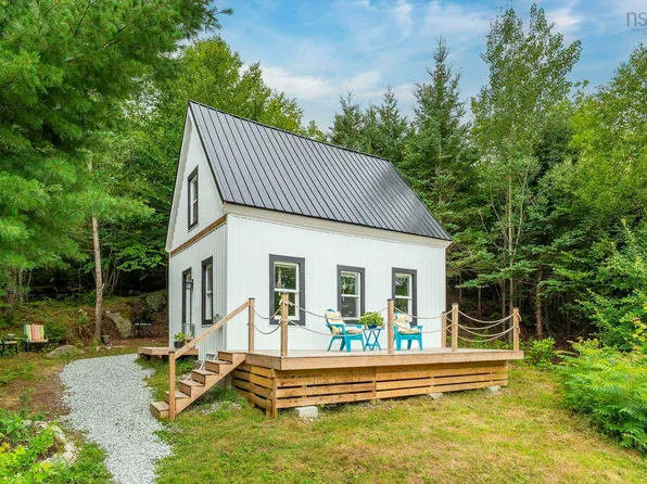 425 Highway 357, Musquodoboit Harbour, NS B0J 2L0