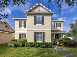 6625 Duncaster St, Windermere, FL 34786