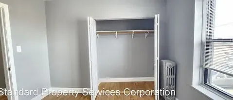 2742 N Laramie Ave #2N — Photo 11