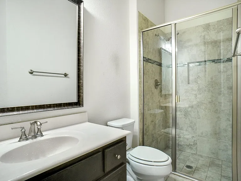 2404 Palmetto Way — Photo 18