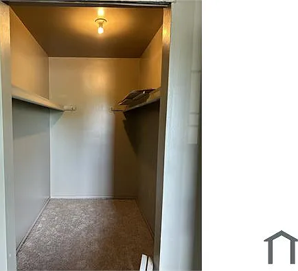 9730 Wyoming St #E2 — Photo 8