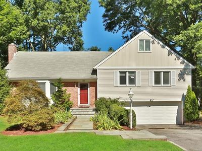 54 Donald Dr, New Rochelle, NY, 10804