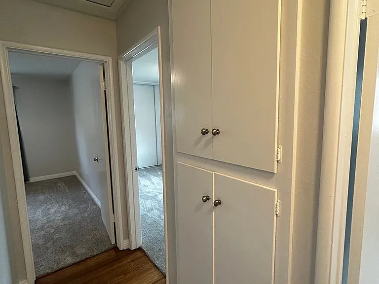 7902 El Toro Way — Photo 28