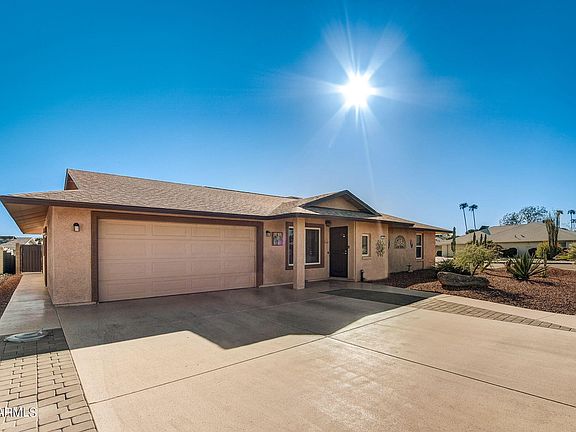 2nd image of 12315 W TULIP Court