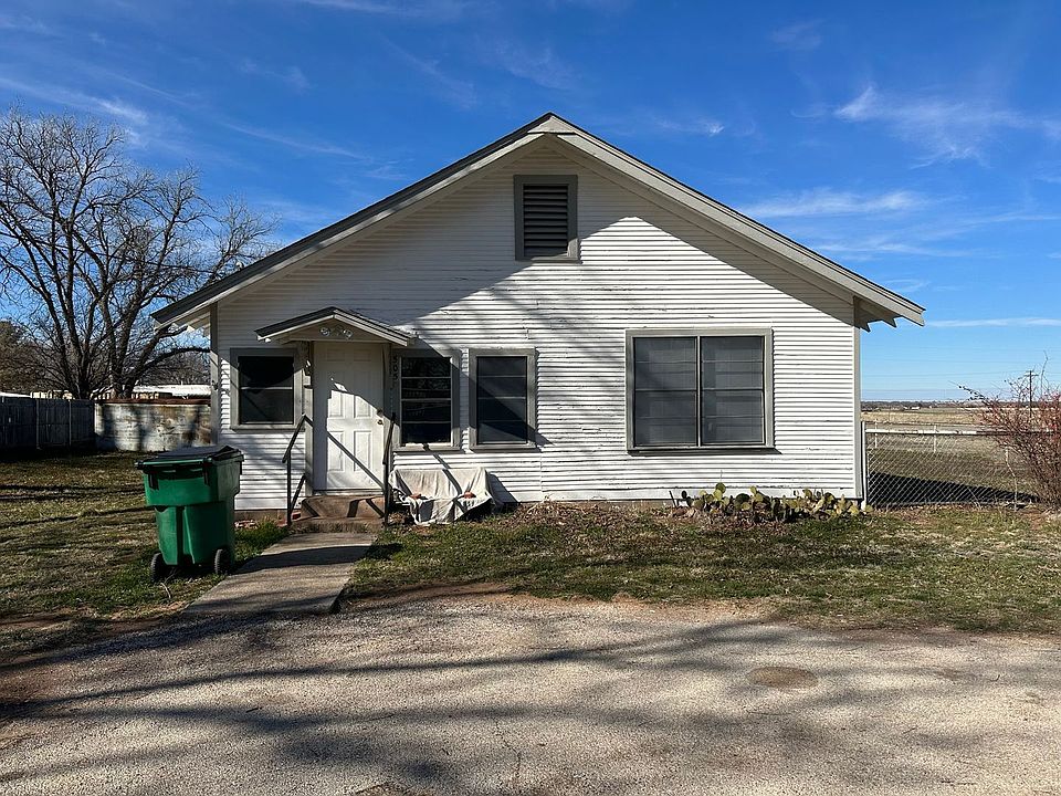 1st image of 505 E 8th St