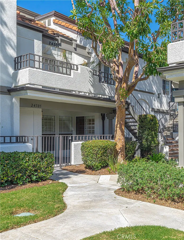 1 bed, 750 sqft, $2,550 — Photo 1