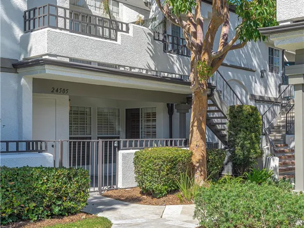 24505 Mozer Dr, Laguna Niguel, CA