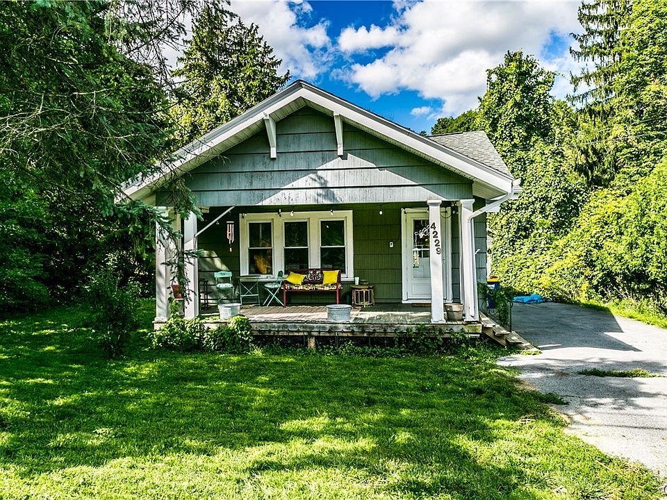 4229 Fay Rd, Syracuse, NY 13219 Zillow