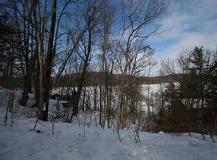 N3587 Tipperary Rd, Poynette, WI 53955