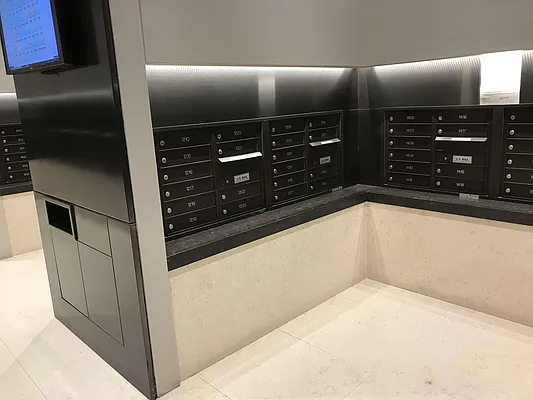 Rented by Trig Realty Co | media 11