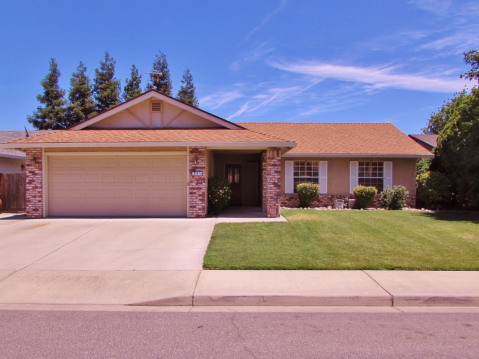 1st image of 293 Caballos Ct