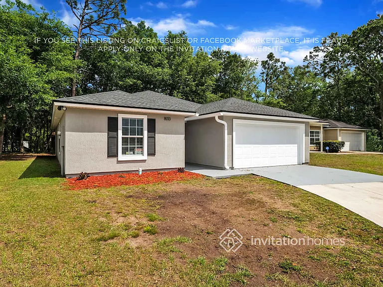 8013 Violet Willow Ln — Photo 4