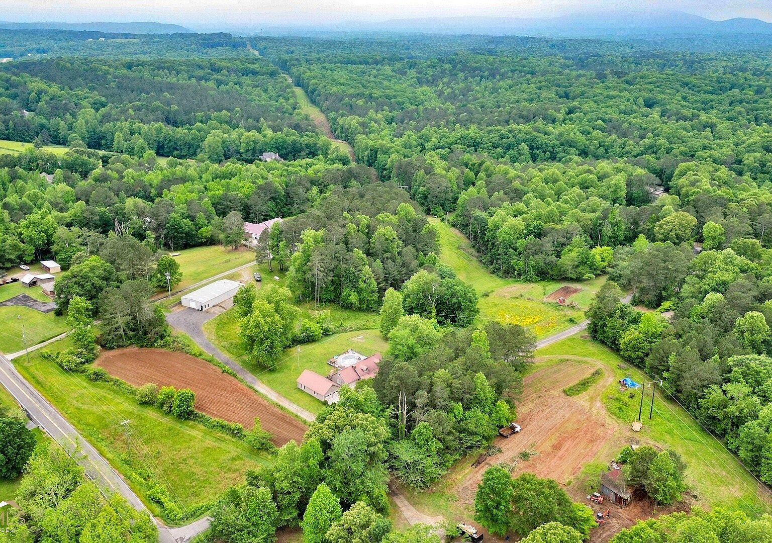 0 Williams Ln, Ball Ground, GA 30107 MLS 10160576 Zillow