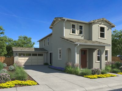 1164 Twin Creek Rd, San Luis Obispo, CA, 93401