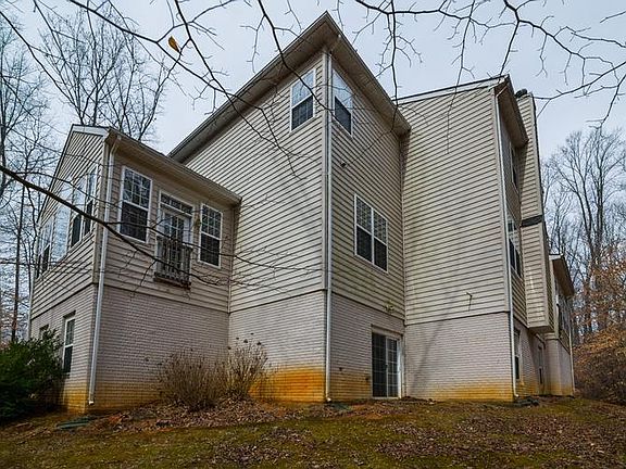 4th image of 65 Kincaid Ln