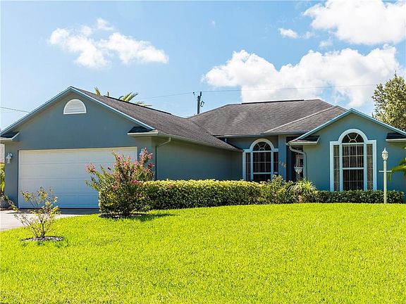 2nd image of 955 17th Ln SW