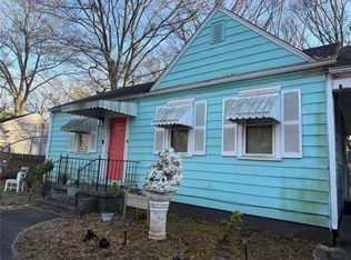 1356 Almont Dr SW, Atlanta, GA 30310