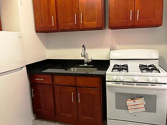 Rented by Prime Realty