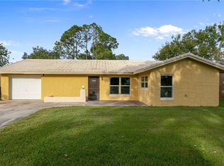 10318 Hidden Ln, Orlando, FL 32821
