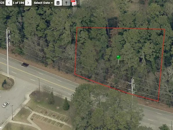 3640 N Decatur Ave, Scottdale, GA 30079