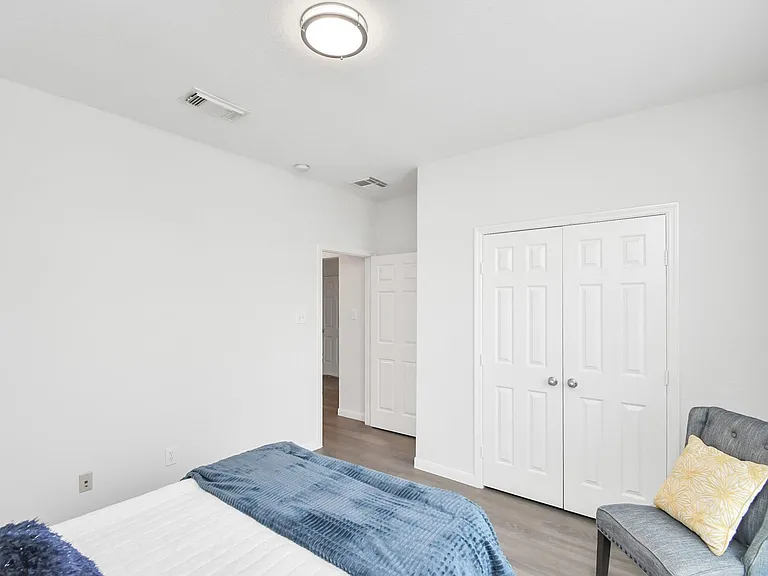 3126 Snowbird Meadow Dr — Photo 36