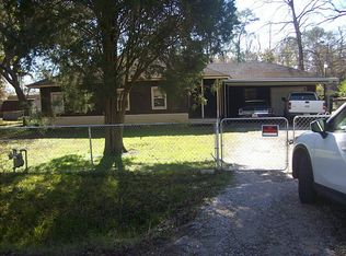 8222 Caddo Rd, Houston, TX 77078