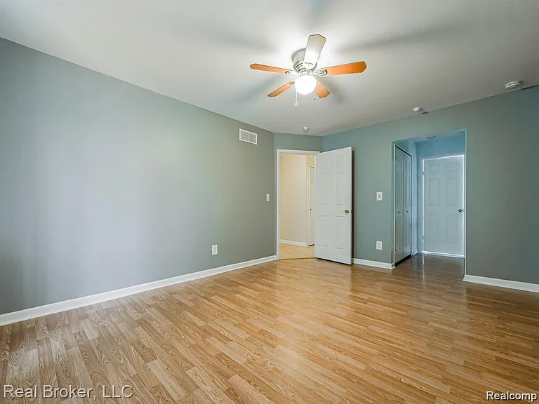 34763 Maple Lane Dr #57 — Photo 9