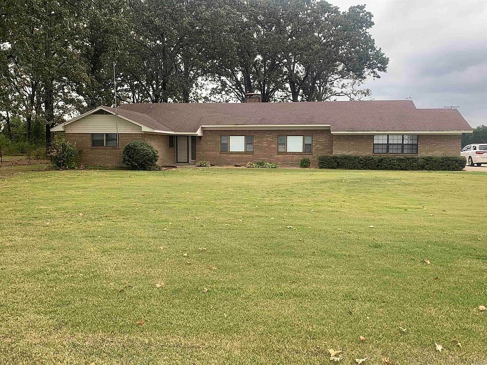 7230 Highway 70 E, De Valls Bluff, AR 72041 MLS 23032771 Zillow