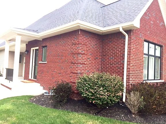 2nd image of 2525 Farrier Ln Unit 40