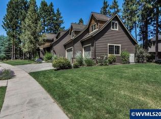 61212 Gorge View St, Bend, OR 97702