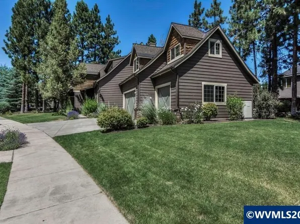 61212 Gorge View St, Bend, OR 97702