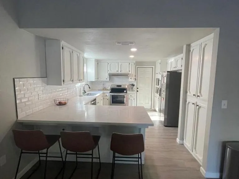 3289 E Paul Ave — Photo 12