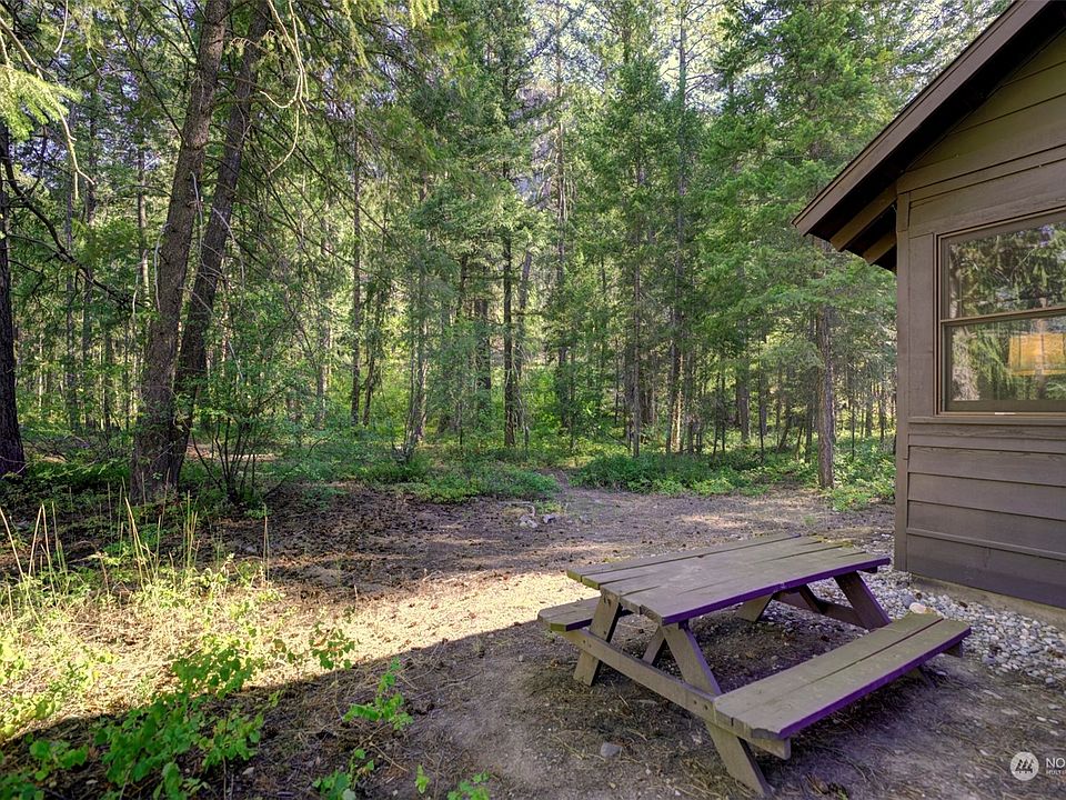 17798 A Hwy 20 UNIT C15, Mazama, WA 98833 Zillow
