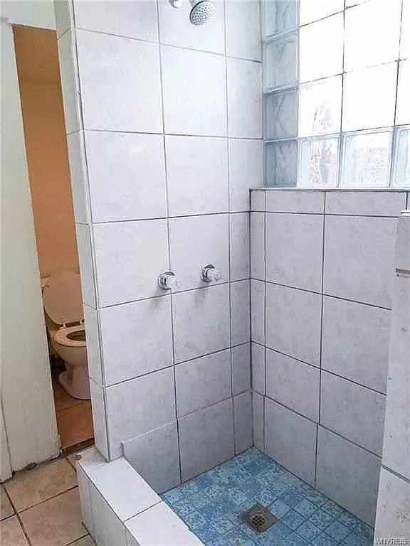 1 bed, 650 sqft, $800 — Photo 2