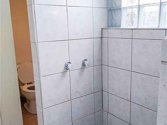 2nd image of 143 Allen St #1
