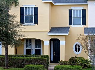 10870 SW Meeting St, Port Saint Lucie, FL 34987
