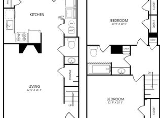 221 Aurora Ave, Madison, TN 37115