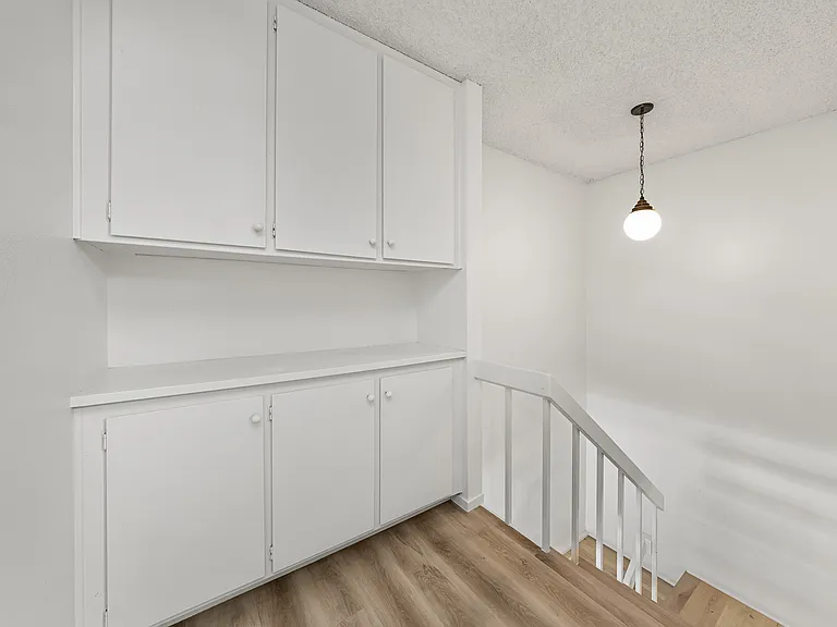 3986 Camino Lindo — Photo 33