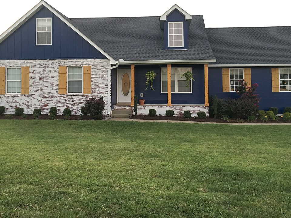 1st image of 106 Heathrow Dr