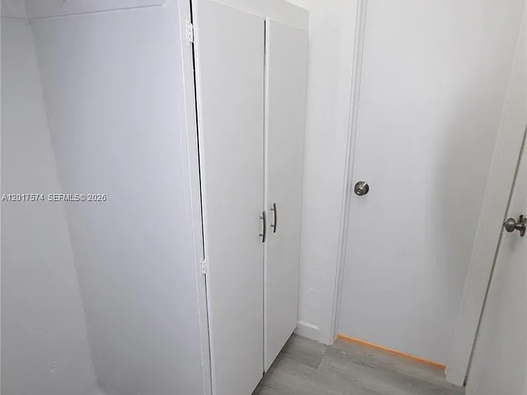 1115 Euclid Ave #17 — Photo 11