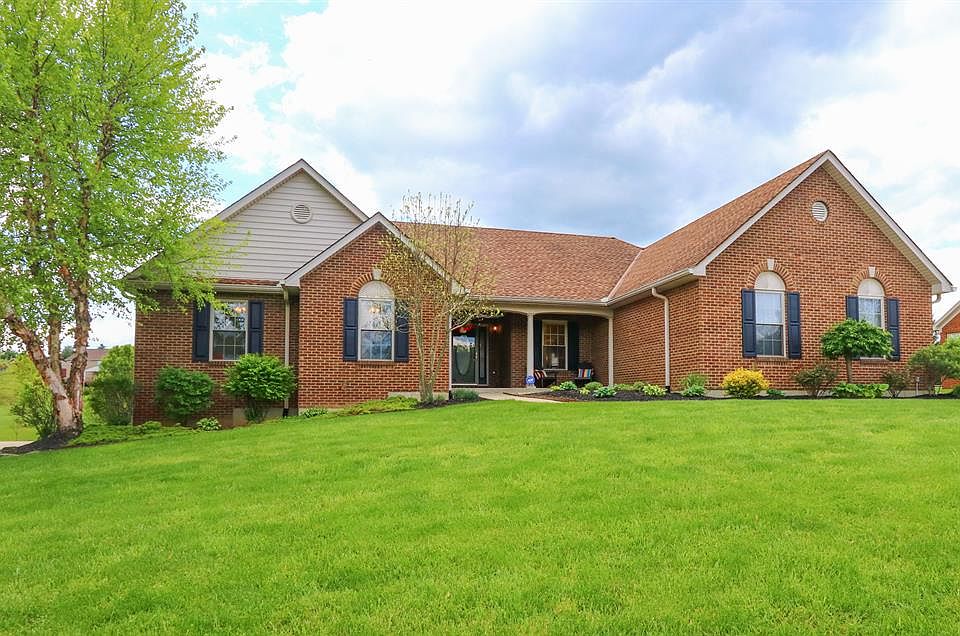 1st image of 3535 Millhouse Blvd