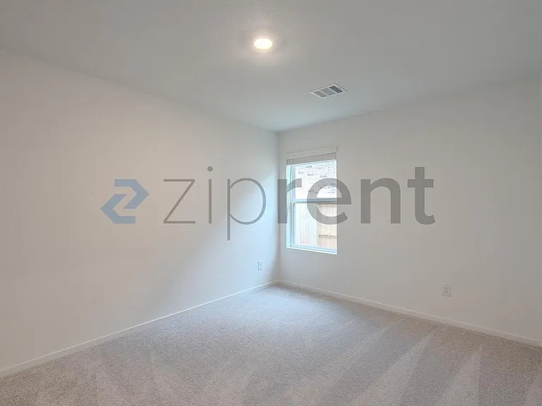 3606 Atlas Point Ln — Photo 21