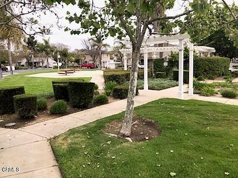 2nd image of 505 Optar Ln