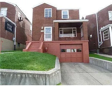 1020 Downlook St photo 1
