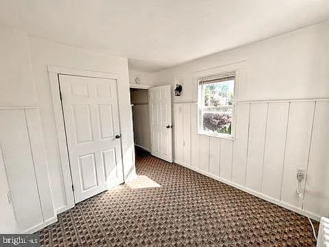 310 E Miner St — Photo 23