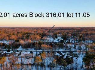 78 Fresh Ponds Rd, East Brunswick, NJ 08816