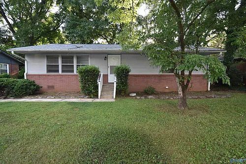 411 Ewing Dr Photo 1